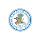 Town Of Westfield logo