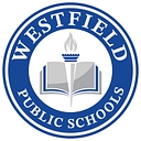 Westfield Public Schools