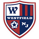 Wsa Youth Soccer Association Inc logo