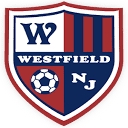 Westfield Soccer Association logo