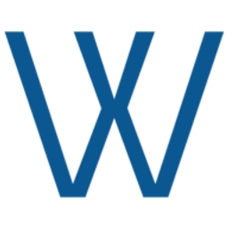 WO