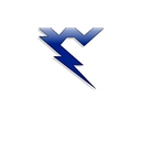 Westfield Electroplating Company logo
