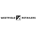 Westfield Retailers