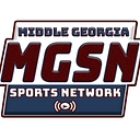 Westfield School logo