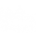 Westfield Senior Citizens Housing Corporation logo