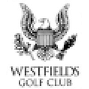 Westfield's Golf Club logo