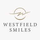 Westfield Smiles