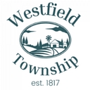 Town of Westfield logo