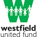 United Fund of Westfield NJ logo