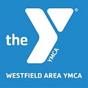 Westfield Area YMCA