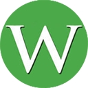 West Fire Construction And Restoration Inc. logo