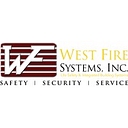 Favicon of West Fire Systems, Inc.