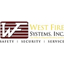 West Fire Systems, Inc. logo