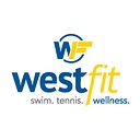 WestFit Clubs