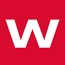 Westfleisch logo