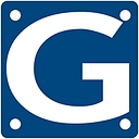Western Hose & Gasket logo