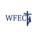 West Florida Electric Cooperative logo
