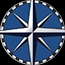 West Florida Ahec logo
