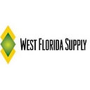 West Florida Supply Co logo
