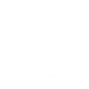 Favicon of Westfoodsla