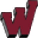 Westford School District logo
