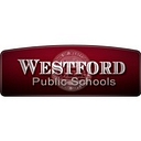Westford Public Schools