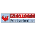 Westford Mechanical Limited logo