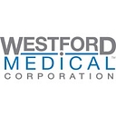 Westford Medical Corporation logo