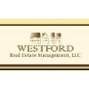 Westford Real Estate Management, Llc logo