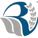 Westford Regency Inn And Conference Center logo