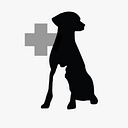 Westford Veterinary Emergency Referral Center