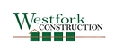 West Fork Construction Inc logo