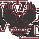 West Fork Community School District logo