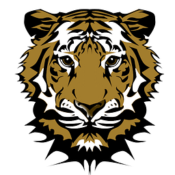 WEST FORK ELEMENTARY SCHOOL logo