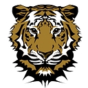 Favicon of West Fork School District