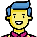westfoto.com icon