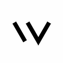 Westfourth Architecture Pc logo