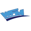 Western Freight Management logo