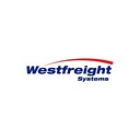 Westfreight Systems logo