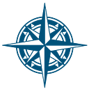 West Front Primary Care