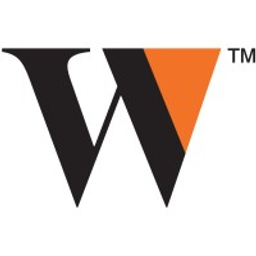 Westfuller logo