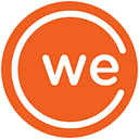 Westfund logo