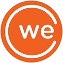 Westfund logo