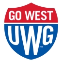 UWG STAR REZ