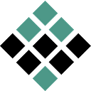 Westgate Academy logo