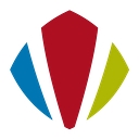 Westgate Global logo