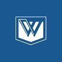 The Westgate School logo