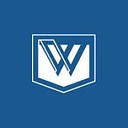 The Westgate School logo
