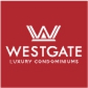 WestGate