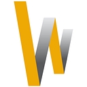 https://www.westgatech.edu/ logo
